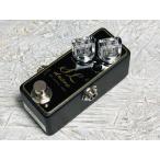 中古 Xotic SL Drive (u74360)