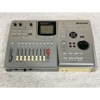  б/у ZOOM MRS-802CD (u74395)