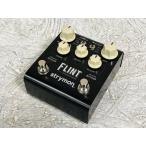 STRYMON Flint