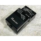 中古 BOSS TU-3W (u74434)