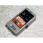 中古 electro-harmonix SMALL STONE (u74447)