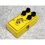 中古 Xotic AC Booster (u74456)
