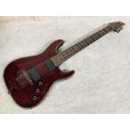 中古 SCHECTER HELLRAISER C-7 (u74513)