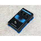  б/у TC Helicon C1 (u74548)