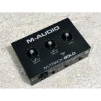  б/у M-AUDIO M-TRACK SOLO (u74563)