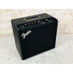 中古 Fender MUSTANG LT25 (u74588)
