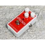 中古 electro-harmonix Nano POG (u74660)