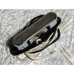 SUHR Classic T