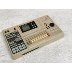  б/у ZOOM MRS-1044CD (u74703)