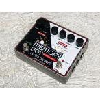 中古 electro-harmonix Deluxe Memory Boy (u74768)