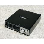  б/у Roland Rubix22 (u74856)