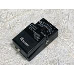 中古 BOSS TU-3W (u74892)