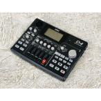 б/у KORG D4 (u74898)