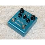 中古 Strymon blueSky Reverb (u74966)