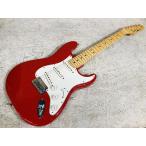 中古 Fender Made in Japan Hybrid II Stratocaster MN (u74976)