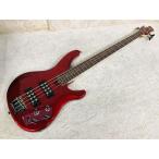 中古 YAMAHA TRBX304 (u74997)