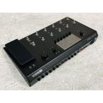 中古 LINE6 Helix LT (u74998)