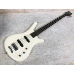 中古 Warwick Pro Series Corvette Standard 4ST (u75052)