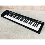  б/у M-AUDIO Keystation 49 MK3 (u75058)
