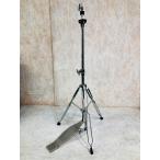  б/у производитель неизвестен высокий шляпа подставка (u75104)