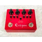 中古 Suhr Eclipse (u75146)