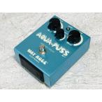 中古 WAY HUGE AQUA-PUSS (u75192)
