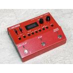 中古 BOSS RC-500 (u75198)