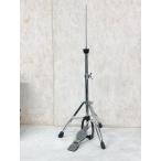  б/у SONOR Performer Hi Hat Stand Junk (u75251)