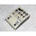 中古 BOSS DD-200 (u75272)