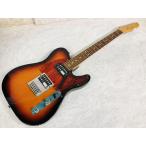 中古 Fender American Standard Telecaster Mod. (u75300)