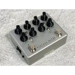 中古 Darkglass VINTAGE ULTRA (u75308)