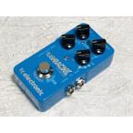 中古 tc electronic Flashback 2 (u75312)