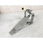  б/у YAMAHA FP720 (u75406)