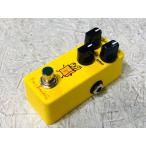 中古 Effects BAKERY French Bread Delay (u75529)