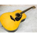 中古 YAMAHA LL6 ARE (u75615)