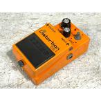  б/у BOSS DS-1 (ACA) (u75699)
