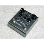 中古 Strymon El Capistan (u75733)