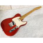 FENDER American Standard Telecaster