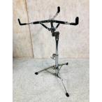  б/у производитель неизвестен snare подставка (u75793)