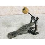  б/у Pearl Speed Pedal 1960s (u75824)