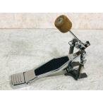  б/у Pearl Speed Pedal 1970s (u75825)