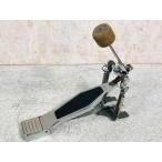  б/у Pearl Speed Pedal 1970s (u75826)