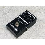 中古 Sadowsky SBP-2 (u75842)