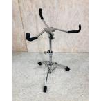  б/у TAMA SS30 (u75888)