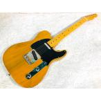 FENDER American Professional II Telecaster