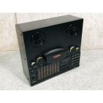 б/у FOSTEX MODEL80 Junk (u76078)