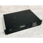  б/у YAMAHA REV7 Junk (u76079)