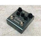 中古 Strymon El Capistan V1(u76135)