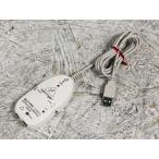  б/у BEHRINGER UCG102 (u76159)