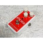 中古 electro-harmonix Nano POG (u76339)